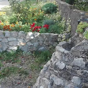 Cvjetna Appartement Rijeka